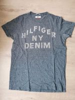 Tommy Hilfiger T-shirt, Kurzarm Rheinland-Pfalz - Lingenfeld Vorschau