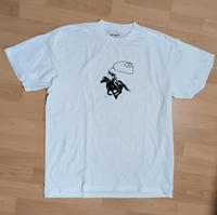 Carhartt T-Shirt Gr. M Nürnberg (Mittelfr) - Gebersdorf Vorschau