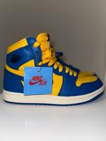 Jordan Schuhe Saarbrücken-West - Altenkessel Vorschau