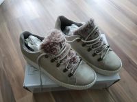 Catwalk Schuhe der Gr.38 Neu Nordrhein-Westfalen - Bad Honnef Vorschau