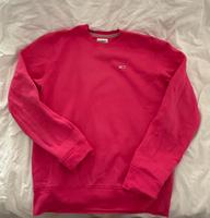 Tommy Hilfiger Pullover S Nordrhein-Westfalen - Gütersloh Vorschau