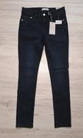 Jeans Gr. 34 L.30 C&A NEU Berlin - Reinickendorf Vorschau