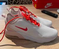 Nike Schuhe Gr. 42 Sachsen - Bernsbach  Vorschau