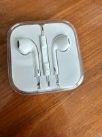 Appel EAR PODS Nordrhein-Westfalen - Siegen Vorschau