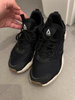 Reebok Sneaker Stuttgart - Weilimdorf Vorschau