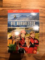 Die Bergretter DVDs Staffel 1-6, 1, 2, 3, 4, 5, 6 Rheinland-Pfalz - Andernach Vorschau