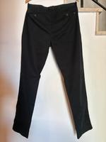 Hose Herren Ralph Lauren Größe 32/34 Bayern - Buchbach Vorschau