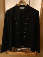 Ungetragener Blazer Rheinland-Pfalz - Bolanden Vorschau