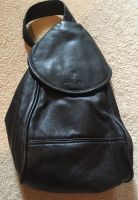 Joop! Handtasche Rucksack Leder Leipzig - Connewitz Vorschau