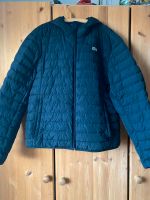 Herren Lacoste Winterjacke Sachsen-Anhalt - Halberstadt Vorschau