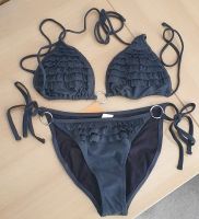 Bikini Maui Wowie grau Gr.40 NEU Niedersachsen - Göttingen Vorschau