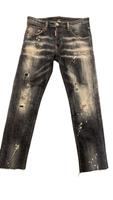 Vintage Dsquared2 Slim Jeans Obervieland - Kattenesch Vorschau