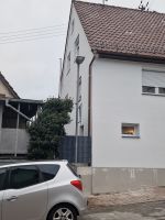 Fassade Renovierung  Stuckateur Maler Gipser Trockenbau Heilbronn Baden-Württemberg - Cleebronn Vorschau