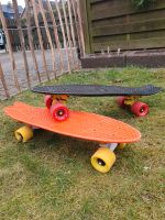 2 Penny Boards Altona - Hamburg Lurup Vorschau