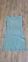 Ragwear Kleid Sommerkleid Gr XL Chemnitz - Kaßberg Vorschau