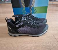 Meindl Herrenschuhe Gr.44 9,5 Gore-Tex Nordrhein-Westfalen - Witten Vorschau