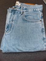 Jeans Männer Bayern - Pfarrkirchen Vorschau