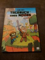 Buch Bücher Arazhul Minecraft Westerwaldkreis - Borod Westerwald Vorschau