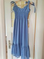 Sommerkleid Polo Ralph Lauren Leipzig - Lützschena-Stahmeln Vorschau