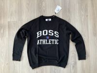 NEU Hugo Boss x Russell Athletic Ami Paris CP Company Sweatshirt Bayern - Rain Lech Vorschau