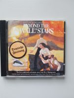 Beyond the Wall of Stars Deutsche Fassung CD 1992 Win 3.0 Rarität Baden-Württemberg - Gottenheim Vorschau