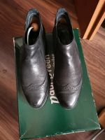 Paul Green Schuhe Black stained gr 5 1/2 38.5 Nürnberg (Mittelfr) - Oststadt Vorschau