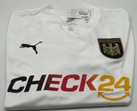 Check24 Deutschland Trikot von Puma Größe S Neu ! ungetragen ! Elberfeld - Elberfeld-West Vorschau