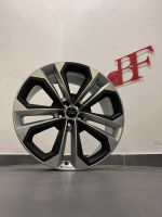 1x Original Audi Q5 SQ5 21“ Felge 80A601025AS Bayern - Lenting Vorschau