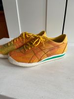 ASICS Sneaker ‘Onitsuka Tiger’ Gr. 38 Berlin - Pankow Vorschau