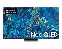 Samsung GQ75QN95BATXZG Neo QLED TV (75 Zoll (189 cm), 4K UHD, HDR Hannover - Nord Vorschau