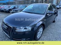 Audi A3 Sportback 1.6 TDI Attraction Nordrhein-Westfalen - Werdohl Vorschau