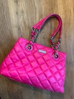 Kate Spade Marianne Goldcoast Pink Handtasche Tasche wie neu Hessen - Kriftel Vorschau