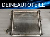 Renault Twingo C06 Wasserkühler Motorkühler Berlin - Neukölln Vorschau