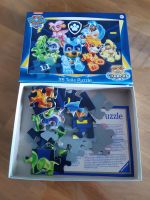 Paw Patrol Puzzle Bochum - Bochum-Südwest Vorschau