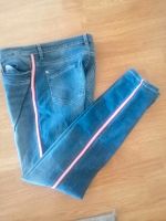 Tom Tayler jeans. Slim gr 29 /32 damen Saarland - Heusweiler Vorschau