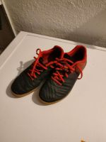 Fußball Hallenschuhe Bayern - Weißenhorn Vorschau