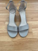 Ecco Sandalen Nordrhein-Westfalen - Hagen Vorschau