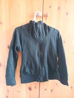 Strickjacke/ Sweatjacke von Bench Niedersachsen - Osnabrück Vorschau
