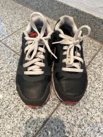 Nike Air Max 38,5 guter Zustand Bayern - Laufach Vorschau