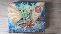 Yugioh Karten sammlung ovp sealed 5ds Nordrhein-Westfalen - Schwelm Vorschau