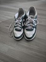 Nike Schuhe gr 38 Snipes Nordrhein-Westfalen - Lengerich Vorschau