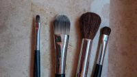 Da Vinci Pinsel Kosmetikpinsel make Up Basic Classic brush München - Sendling Vorschau