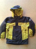 Jack Wolfskin, Jacke Winter Winterjacke, Gr. 128 Bayern - Bobingen Vorschau