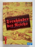 Treuhänder des Reichs –Die Schweiz und die Vermögen der Naziopfer Bayern - Memmelsdorf Vorschau