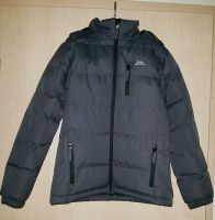 Jacke Gr. 146/152 Sachsen - Lommatzsch Vorschau