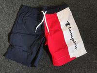 Champion Badeshorts Badehose S Neu mit Etikett Niedersachsen - Oldenburg Vorschau