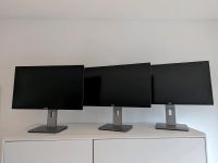 DELL U2414 24" Monitor Sachsen - Tharandt Vorschau