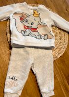 Set Sweatshirt mit Hose, Gr. 68 Nordrhein-Westfalen - Lippstadt Vorschau