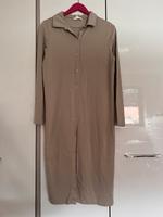 H&M Kleid M Bayern - Lindau Vorschau