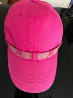 Joop Cape pink Obergiesing-Fasangarten - Obergiesing Vorschau